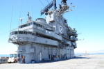 .resize_DSC_6336.JPG