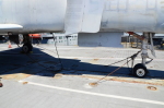 .resize_DSC_6338.JPG