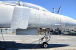 .resize_DSC_6340.JPG