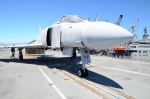 .resize_DSC_6341.JPG
