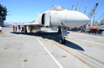 .resize_DSC_6343.JPG
