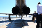 .resize_DSC_6344.JPG