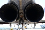 .resize_DSC_6345.JPG