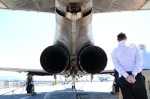.resize_DSC_6349.JPG