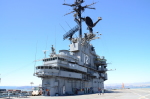 .resize_DSC_6350.JPG