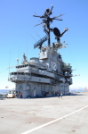 .resize_DSC_6351c.JPG