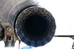 .resize_DSC_6352.JPG