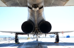 .resize_DSC_6353.JPG