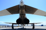 .resize_DSC_6354.JPG