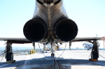 .resize_DSC_6355.JPG