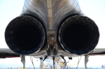 .resize_DSC_6356.JPG