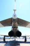 .resize_DSC_6357c.JPG