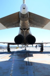 .resize_DSC_6358c.JPG