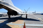 .resize_DSC_6359.JPG