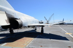 .resize_DSC_6360.JPG