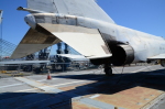 .resize_DSC_6361.JPG