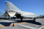 .resize_DSC_6362.JPG