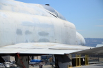 .resize_DSC_6364.JPG
