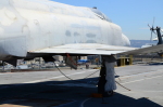 .resize_DSC_6365.JPG