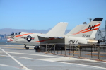 .resize_DSC_6366.JPG