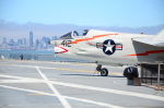 .resize_DSC_6367.JPG