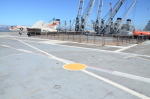 .resize_DSC_6368.JPG