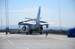 .resize_DSC_6369.JPG