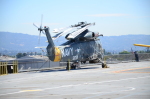 .resize_DSC_6370.JPG