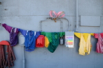 .resize_DSC_6371.JPG