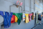 .resize_DSC_6372.JPG