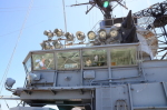 .resize_DSC_6387.JPG