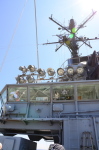 .resize_DSC_6388c.JPG