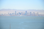.resize_DSC_6389.JPG