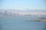 .resize_DSC_6390.JPG