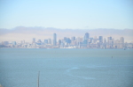.resize_DSC_6391.JPG