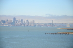 .resize_DSC_6392.JPG