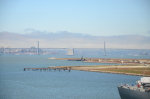 .resize_DSC_6393.JPG