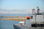 .resize_DSC_6394.JPG