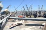 .resize_DSC_6395.JPG