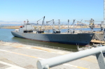 .resize_DSC_6398.JPG