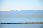 .resize_DSC_6401.JPG