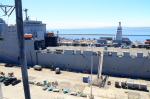 .resize_DSC_6402.JPG