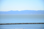 .resize_DSC_6405.JPG