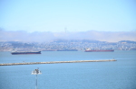 .resize_DSC_6406.JPG