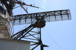 .resize_DSC_6410.JPG