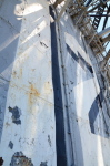 .resize_DSC_6413c.JPG