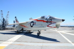 .resize_DSC_6517.JPG