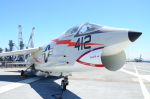 .resize_DSC_6518.JPG