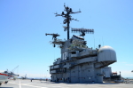 .resize_DSC_6519.JPG