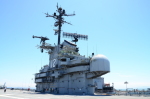 .resize_DSC_6520.JPG